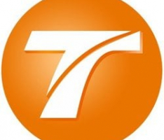 topbtc.one