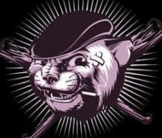 topcat.site