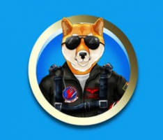 app.uniswap.org