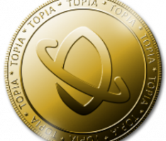 trontopia.co