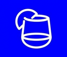 topshelf.finance