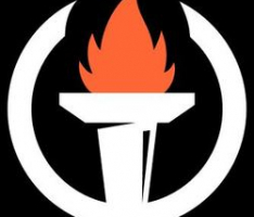 torches.finance