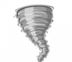 tornadao.finance