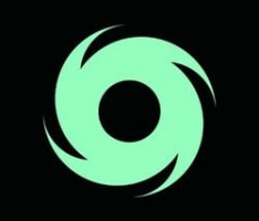 ipfs.io
