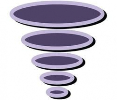 tornado.finance