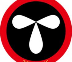torocustoken.com