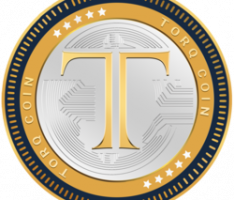 torqcoin.io