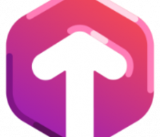 torum.com