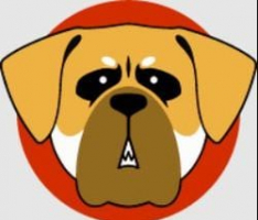 tosatoken.io