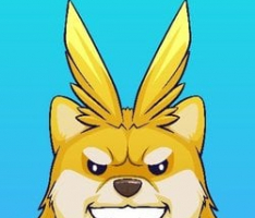 toshinoritoken.com