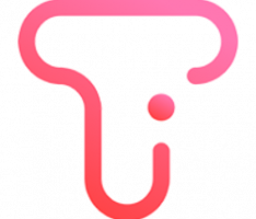 touchsocial.xyz