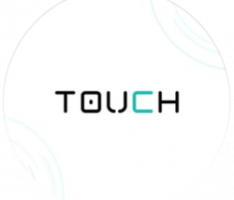 touchcrypto.net
