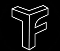 touchfuture.io