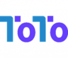 globaltourist.io