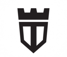 crazydefenseheroes.com