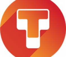 townstar.com