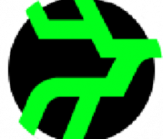 toxicdeer.finance