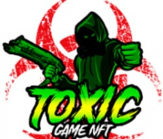 toxicgamenft.com