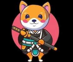 toyshiba.com