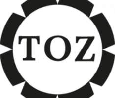 tozex.io