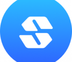 tokenswap.info