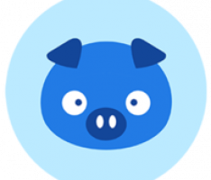 ftm.piggyfinance.io