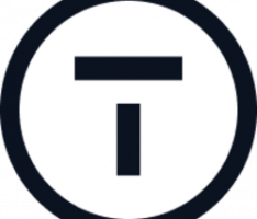 tokenomia.pro