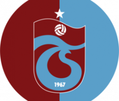 trabzonspor.org.tr