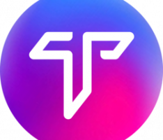 trace.network
