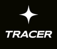 tracerofficial.com