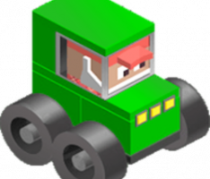 tractorjoe.xyz