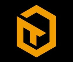 tradcoin.org