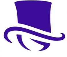 tradebutler.tools