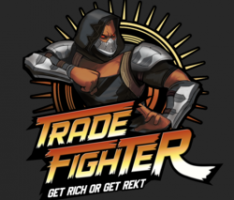 tradefighter.io