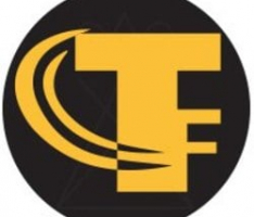 tradeflow.ai
