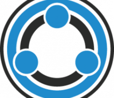 txproject.io