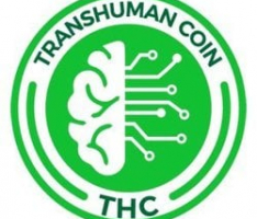 transhumancoin.finance