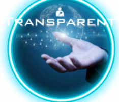 transparentdefi.io