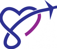 travelcare.io