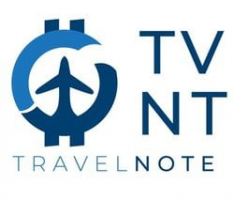 ico.travelnote.io