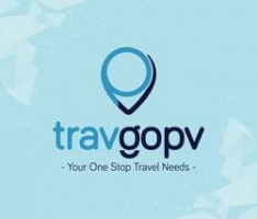 travgopv.com