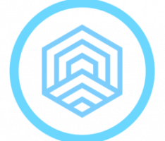traxia.co