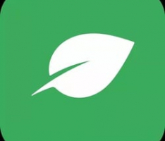 green-land.top