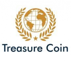 treasure-financial-bank.com