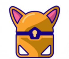 dogeex.com