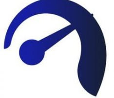 treecle.io