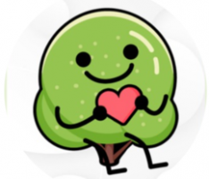 treedefi.com