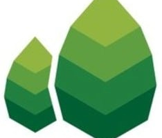 treelion.com