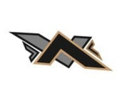 tremendouscoin.com