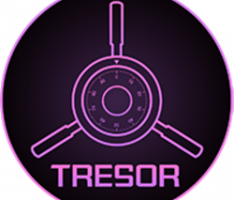 tresor-finance.com